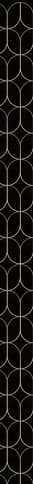 Decorative pattern