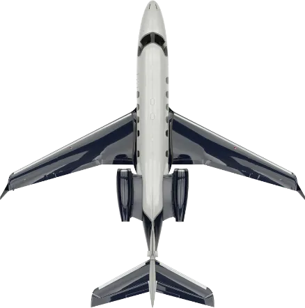 Airplane